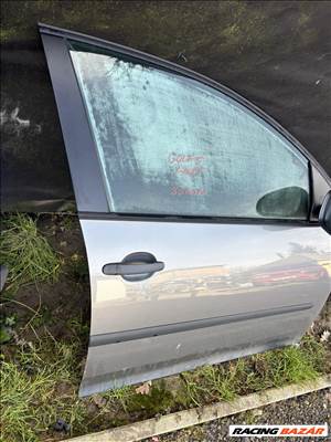 Volkswagen Golf V Jobb első ajtó 