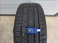 225/45R19 Hankook 2db teljesen újszerű állapotban eladó!