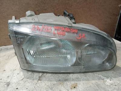 Mitsubishi L400 Jobb Fényszóró *141530* 11087009