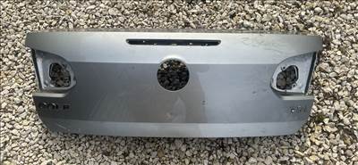 Volkswagen Golf VI Golf VI Cabrio Csomagtér ajtó 5k7827159