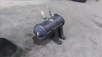 Ford Transit Tranzit MK7 06 Szárítószűrő dehidratáló szűrő tartály 024