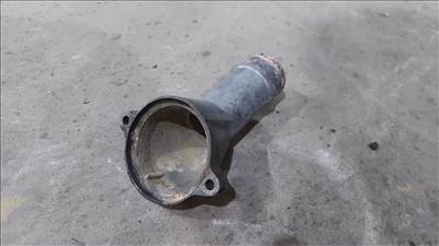 MERCEDES Benz SPRINTER 95- 2.9 Termosztátház termosztát ház csonk 7232