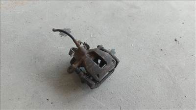 ford transit tranzit mk7 06- féknyereg csúszka fékmunkahenger fék 6skusku488