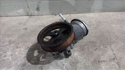 Toyota COROLLA Verso RAV 4 Avensis 03 Szervószivattyú szervópumpa 5653