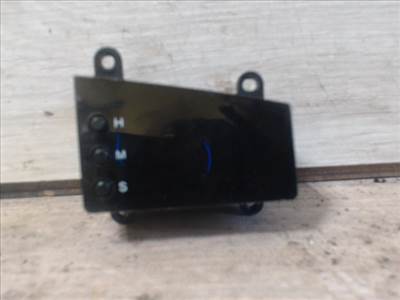 DAEWOO NUBIRA 99-03 Óra időmérő