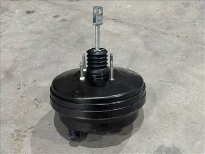 Ford Transit Tranzit MK7 06- Főfékhenger fékrásegítő szervódob 8503
