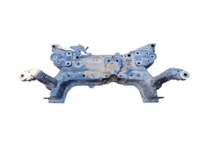 Ford Focus Mk4 motortartó bölcső 