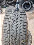  235/4518" újszerű Pirelli téli gumi gumi