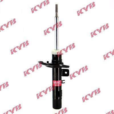 lengéscsillapító KYB 3348013-KYB for PEUGEOT, DS