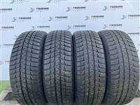 185/60 R14 Sumitomo WT200 téli gumi 5,5-7mm