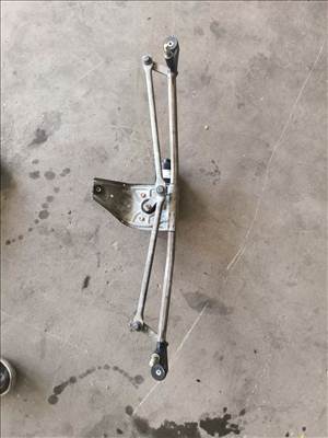 Ford Transit Tranzit MK6 MK7 Ablaktörlő szerkezet mechanika motor 4295