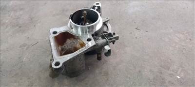 Fiat DUCATO Citroen JUMPER Peugeot BOXER 06 Vákuumpumpa szivattyú 0991