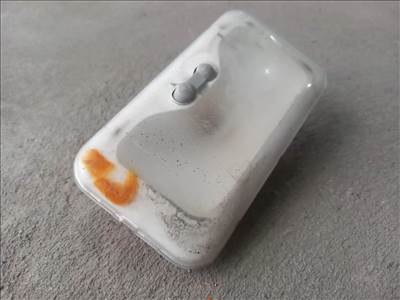 Renault MASTER Opel MOVANO 10- Világítás lámpa foglalat kapcsoló 170