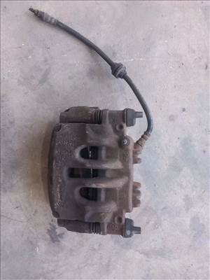 Renault MASTER Opel MOVANO 10- Első féknyereg fékmunkahenger 7341