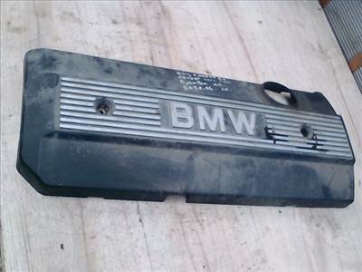 BMW E39 95-03 Felső motorburkolat