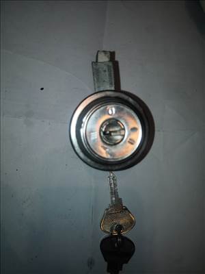 Lada Niva L Gújtáskapcsoló elektromos betéttel LADA VAZ 2105