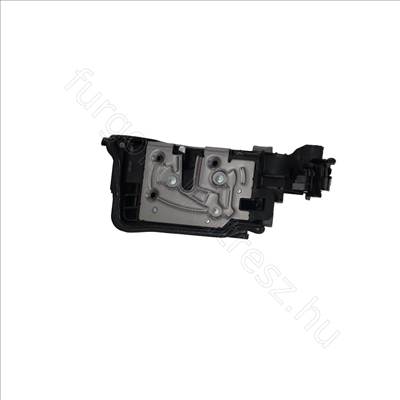 Ajtózár Bmw 2 F45 13> hátsó bal 4-pin - COUNTRYMAN, 2, MINI, 5, 7, X1 - FT02267 -  - Fastoriginal Utángyártott új 