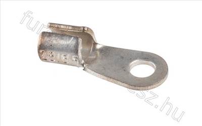 CONNECTOR KIT - 6,5/25 MM2 SN -  - FT11460 -  - Fastoriginal Utángyártott új 