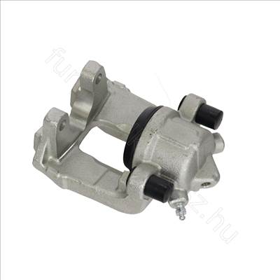 Féknyereg Bmw 3 F30/F80 11> első bal tartó nélkül -  - FT03214 -  - Fastoriginal Utángyártott új 