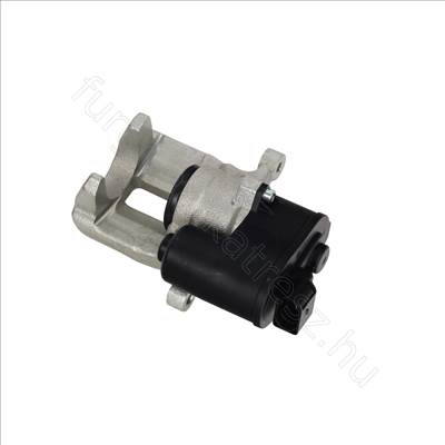 Féknyereg Volvo S60 II 10> hátsó bal tartó nélkül - V60, S80, S60, XC60, S-MAX, XC70 - FT02396 -  - Fastoriginal Utángyártott új 