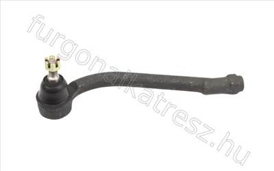 Kormányösszekötő gömbfej Kia Pro Ceed 08> bal -  - FT01619 -  - Fastoriginal Utángyártott új 