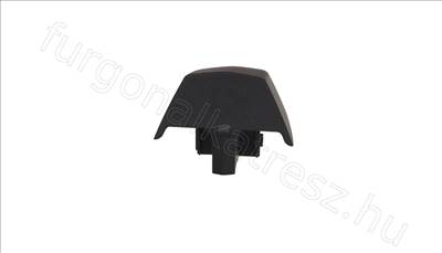 Modul Ford Transit Courier 14> ajtó külső kilincs -  - FT12362 -  - Fastoriginal Utángyártott új 