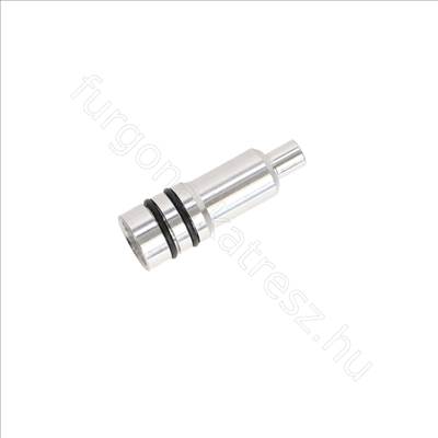 Opel Combo C 01> housing - CORSA, ASTRA, COMBO, MERIVA - FT11897 -  - Fastoriginal Utángyártott új 