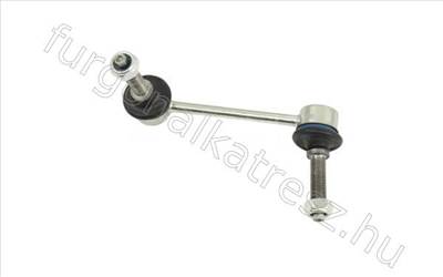Stabilizátorpálca Jeep Grand Cherokee Iv 10> első bal -  - FT01633 -  - Fastoriginal Utángyártott új 