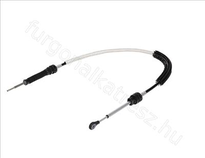 Váltóbowden Audi A3 8L 96> -  - FT02963 -  - Fastoriginal Utángyártott új 