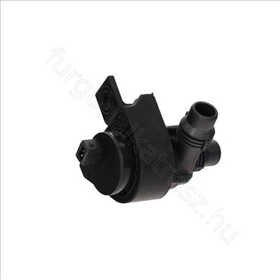 Vízpumpa Bmw 5 E60 01> elektromos meghajtás - MINI, 5, PHANTOM, 6, 7, X5 - FT03360 -  - Fastoriginal Utángyártott új 