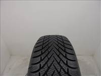 Pirelli Winter Cinturato 175/65 R14 