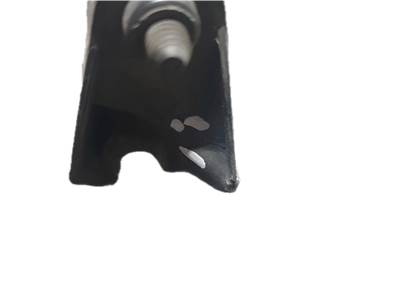 Mini Clubman (F54) One Komplett motor B38A15A