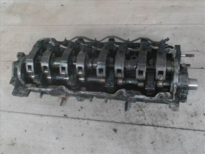 MAZDA MPV 99-05 Hengerfej, diesel