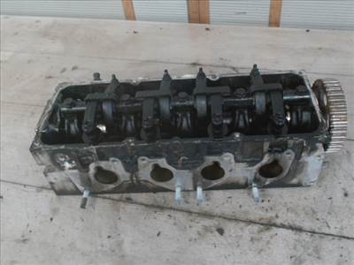 RENAULT MEGANE 95-99 Hengerfej. benzines