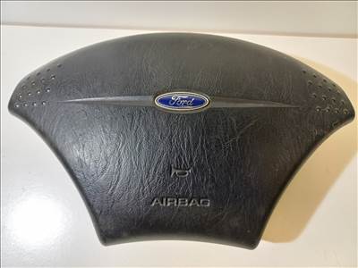 Ford Focus Mk1 kormánylégzsák 98aba042b85