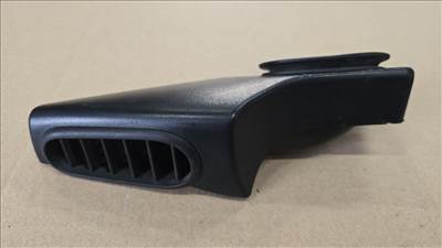 Renault Espace IV bal oldali szellőző 911205100000