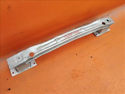 Opel Astra J kombi hátsó lökhárító merevítő (S.40.223K)a