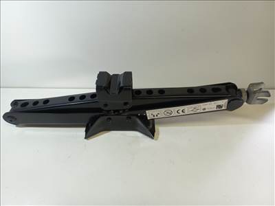 Renault Thalia Clio emelő