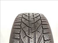 Riken Snow 215/55 R17 