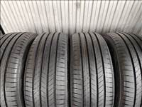  225 50 r18 új (demo) Bridgestone Alenza nyárigumi garnitúra DOT 24 Toyota,Lexus,Bmw