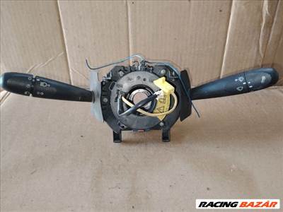 Lancia Lybra Komplett Kormánykapcsoló (Bajuszkapcsoló) *144283* 2775044001