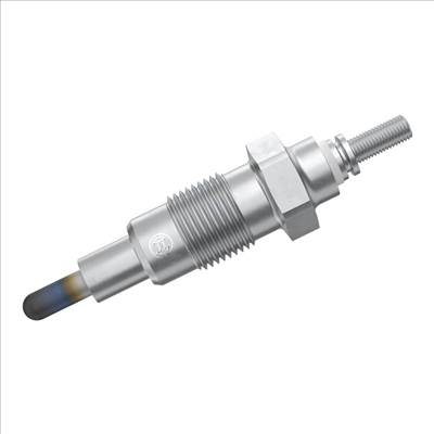 izzítógyertya BOSCH 0 250 200 021 for MAGIRUS-DEUTZ, MERCEDES-BENZ, FIAT, HANOMAG RHEINSTAHL, …