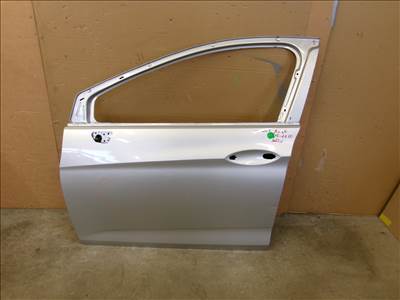 OPEL ASTRA K bal első ajtó 2015-2022