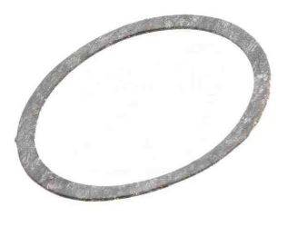 Lada gyújtáselosztó talp tömités