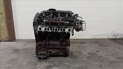 Ford transit Tranzit 06- 2.2 EU4 Motor blokk hengerfej porlasztó 31165