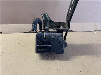 Suzuki Ignis ABS tömb 86g0be2wd