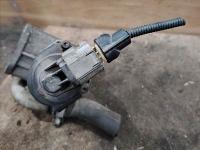 Fiat Punto II EGR / AGR Szelep *147795* 188a9000