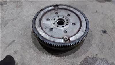 Ford Mondeo S-Max Galaxy Kuga 06- 2.0 Kéttömegű lendkerék kuplung 8137