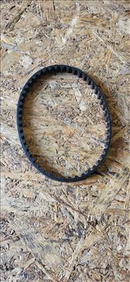 Ford transit CUSTOM mk8 2.0 Olajszivattyú pumpa fogasszíj szíj 0593