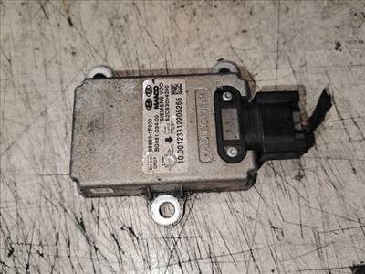 Hyundai Tucson (JM) Gyorsulás Jeladó *144333*